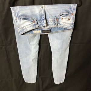 Aeropostale - Jegging